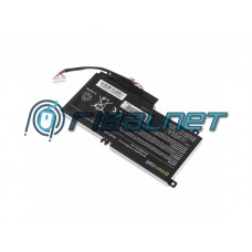 Bateria Toshiba L50-A-1CW